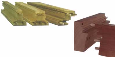 Dübeleintreibgerät für den Fensterbau mit Hochdruckpumpe für D3/D4 Leime - GANNOMAT Selekta HD - Features und Vorteile