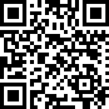www.GANNOMAT.com QR-Code