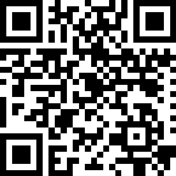 www.GANNOMAT.com QR-Code