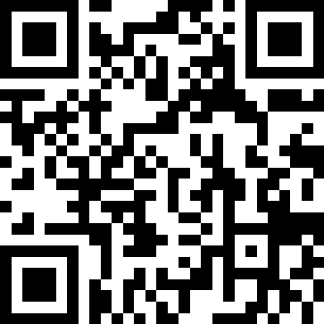 www.GANNOMAT.com QR-Code