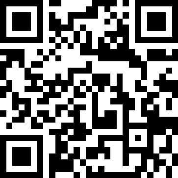 www.GANNOMAT.com QR-Code