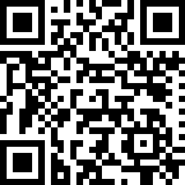 www.GANNOMAT.com QR-Code