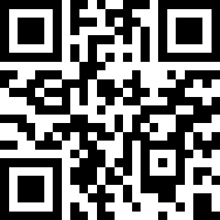 www.GANNOMAT.com QR-Code