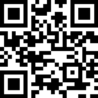 www.GANNOMAT.com QR-Code