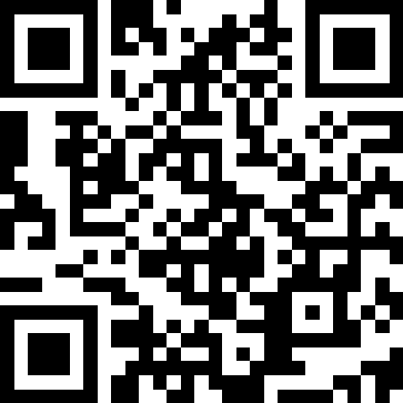 www.GANNOMAT.com QR-Code