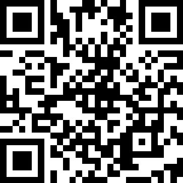 www.GANNOMAT.com QR-Code